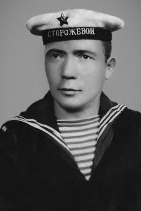 Реставрация фотографий