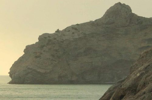 Фотосъемка love story.Фотосъемка лав стори.Стиль и образ жизни.Красивые фото.Морской пейзаж.Крым