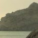 Фотосъемка love story.Фотосъемка лав стори.Стиль и образ жизни.Красивые фото.Морской пейзаж.Крым